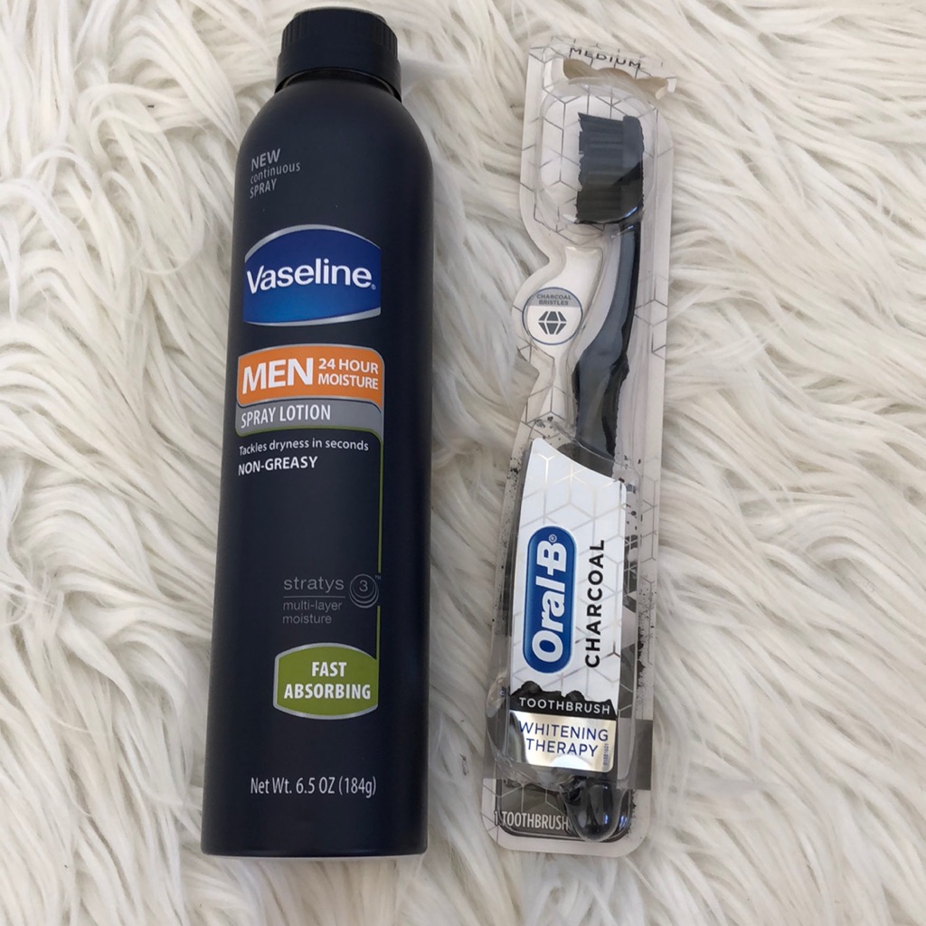 Gillette Bundle Sale